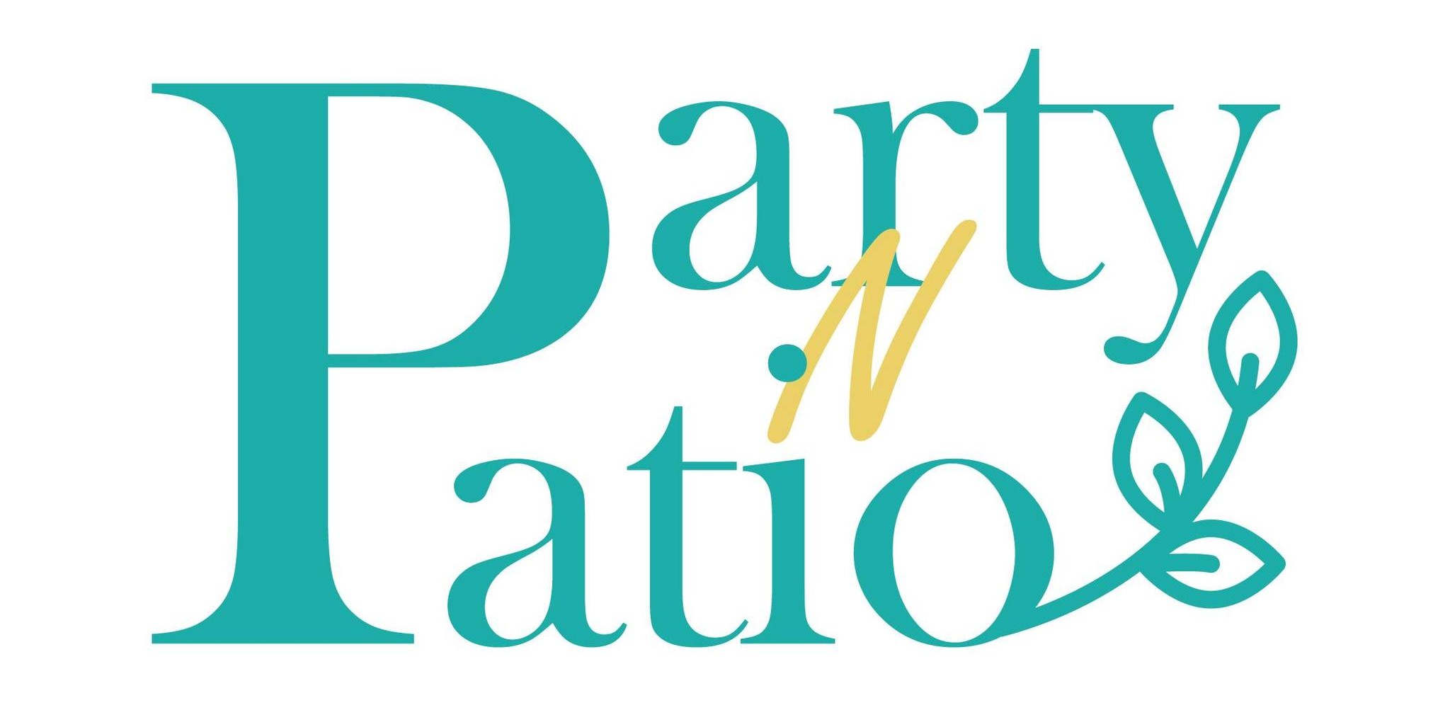 partynpatio